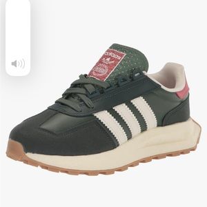 Adidas Retrophy sneakers